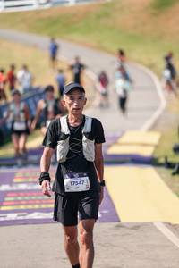 BIB: 
                            <button type="button" onclick="openModal(27223721)" class="btn btn-primary btn-sm float-right btn-popup" data-toggle="modal" data-target=".modal-high-quality">
                        <i class="fas fa-shopping-cart"></i> Add to Cart
                    </button>
                                            <button type="button" onclick="isThisMe(27223721, true)" class="btn btn-success btn-sm float-right btn-popup btn-isme hidden" data-toggle="tooltip" data-placement="bottom" title="นี่คือรูปของคุณใช่ไหม คลิกที่นี่เพื่อเอาเข้าอัลบั้ม">
                        <i class="fas fa-plus"></i> Add to album
                    </button>
                    <button type="button" onclick="isThisMe(27223721, false)" class="btn btn-warning btn-sm float-right btn-popup btn-isnotme hidden">
                        <i class="fas fa-ban"></i> Remove from album
                    </button>